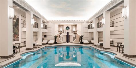 photos de ritz club & spa